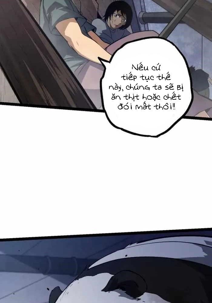 page_57