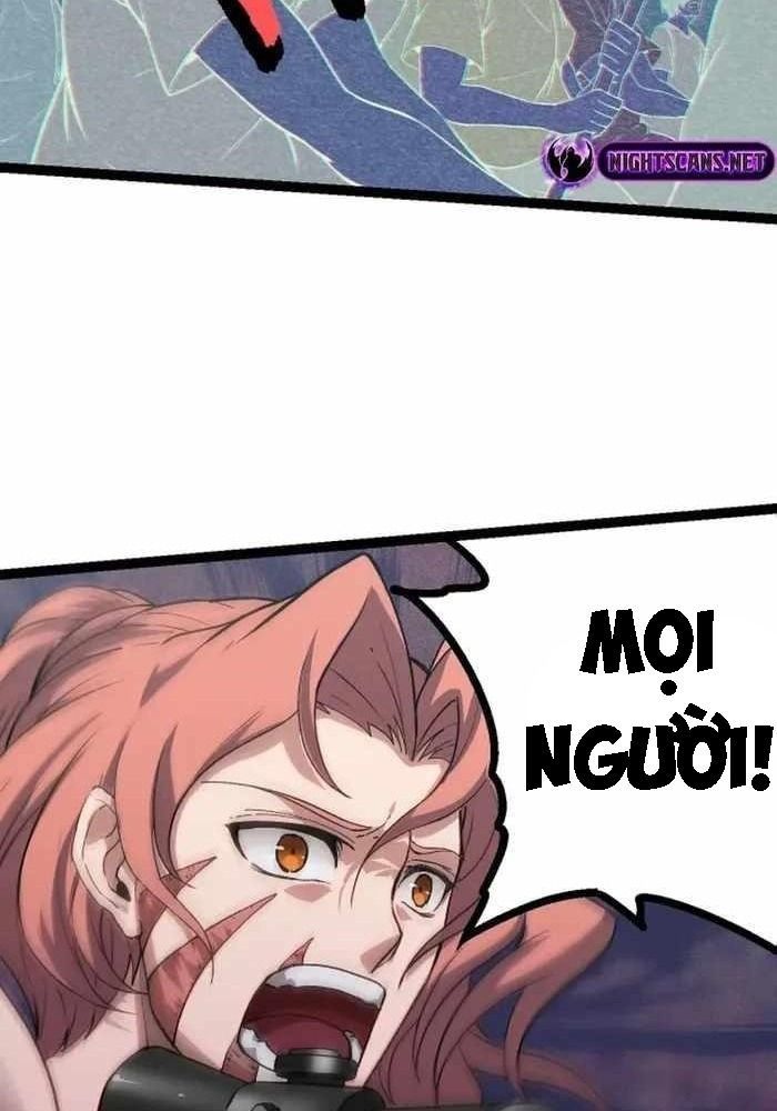 page_66
