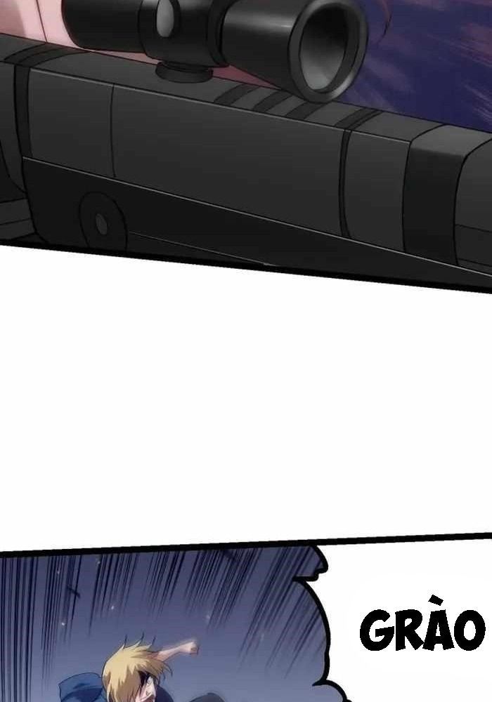 page_67