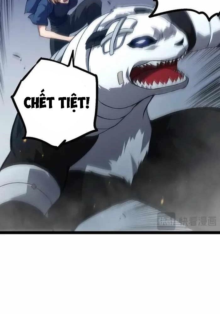 page_68