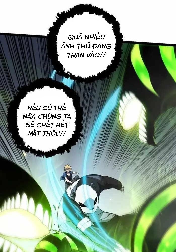 page_69