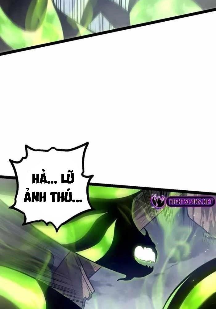 page_74
