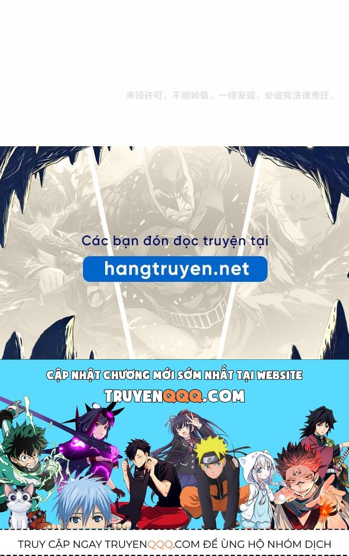 page_85