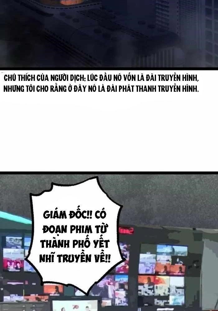 page_41