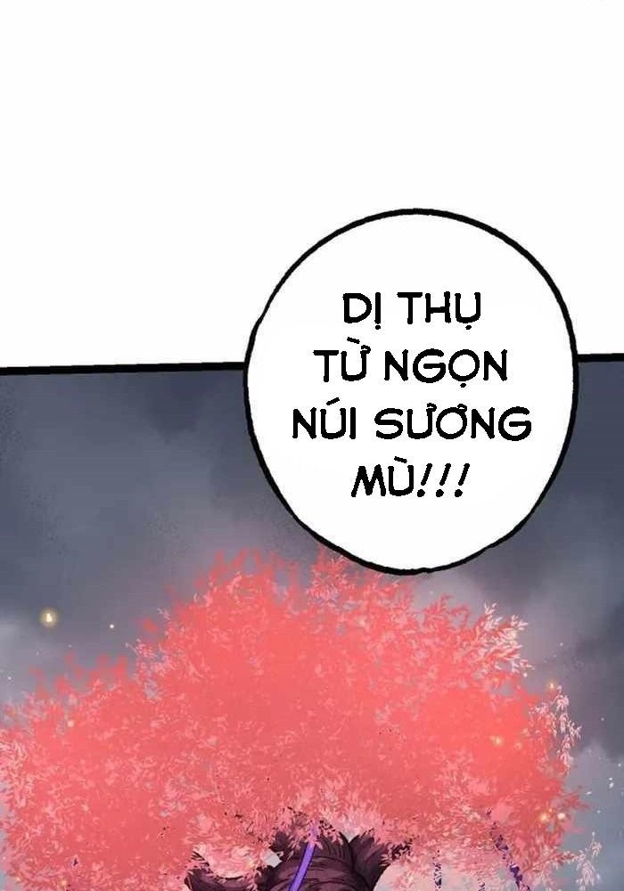page_44