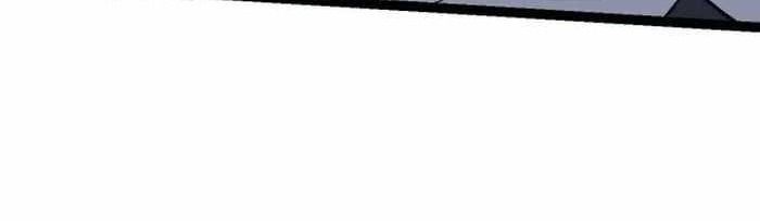 page_48