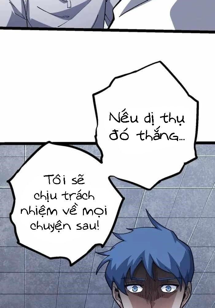 page_50