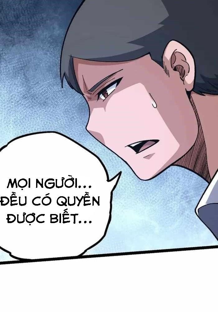 page_52