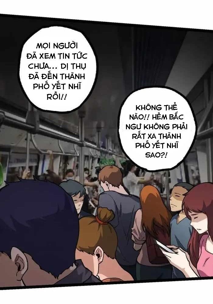 page_55