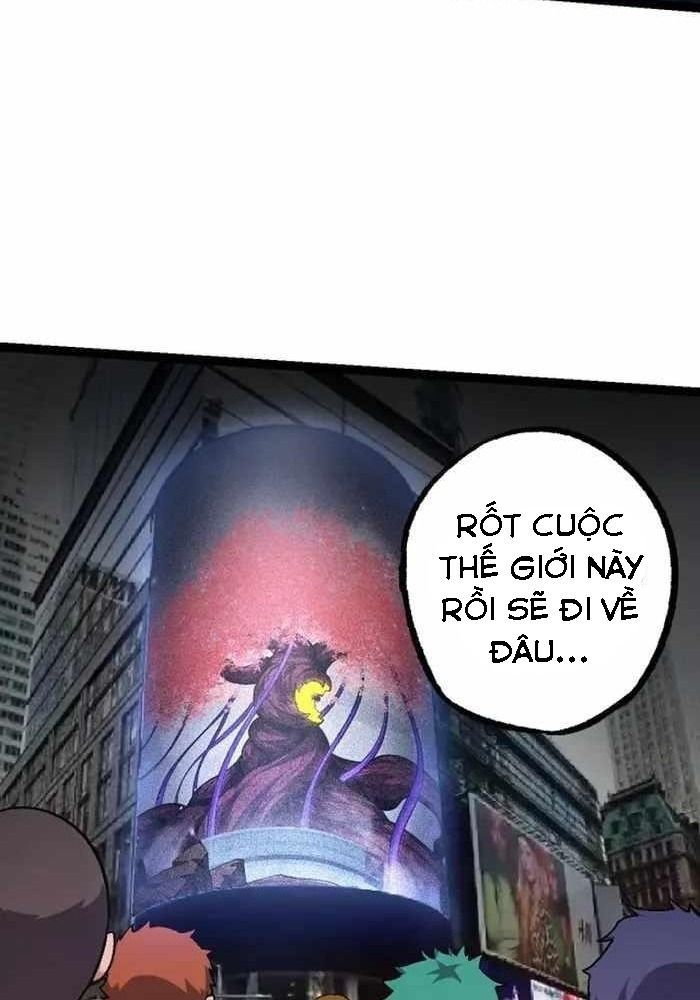 page_57