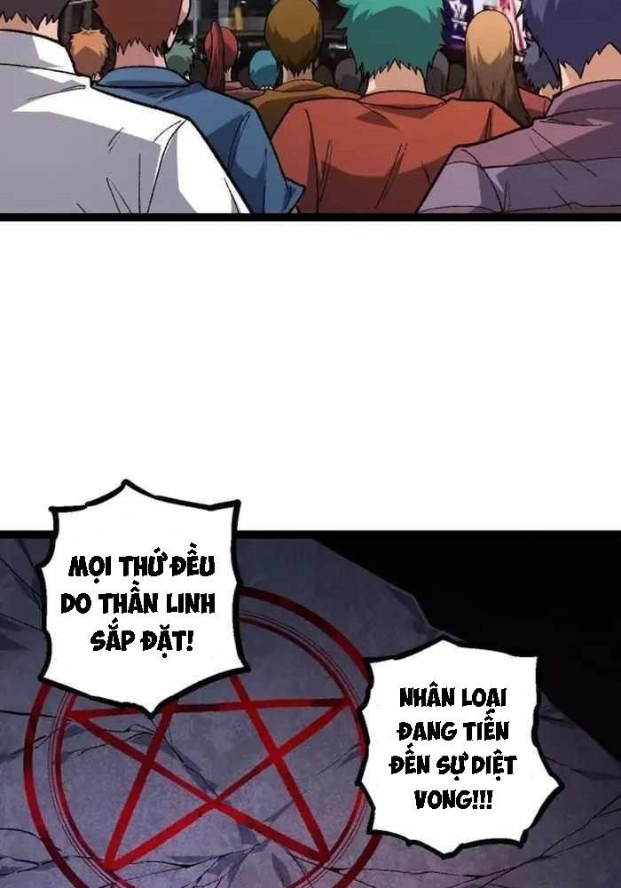 page_58