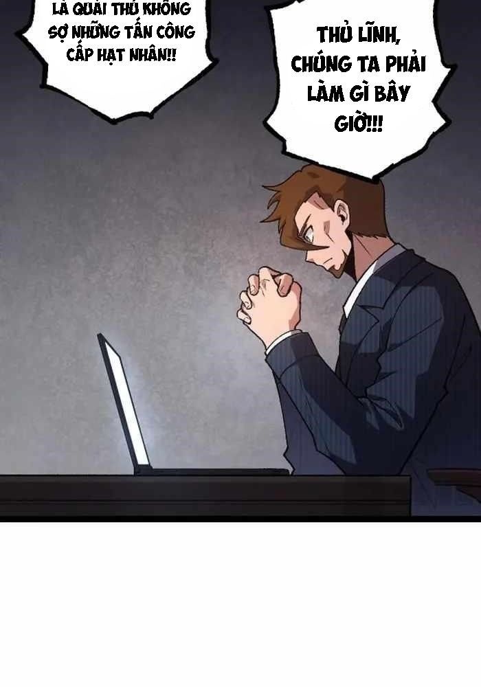 page_60