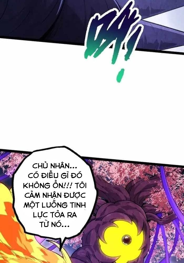 page_68