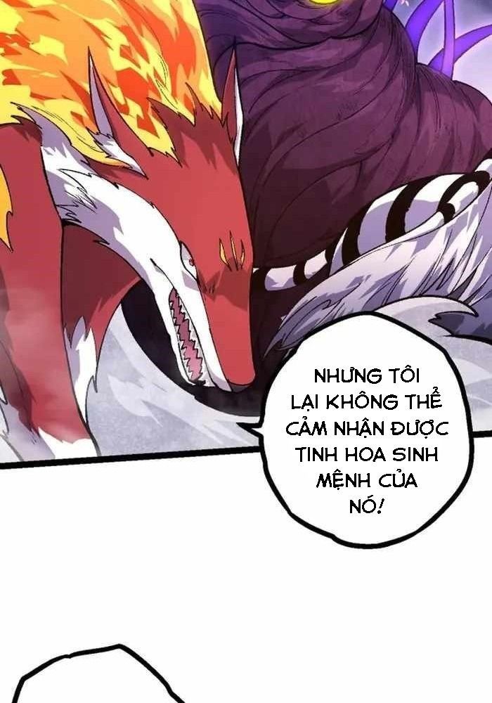 page_69