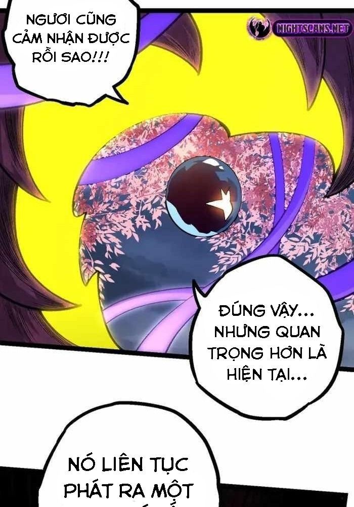 page_70