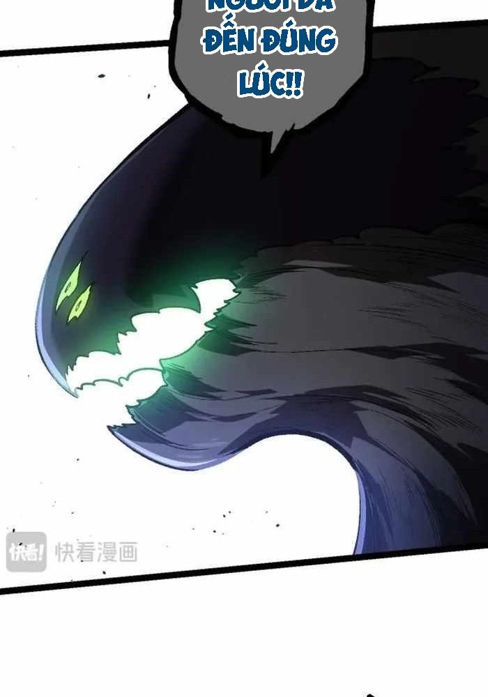 page_72