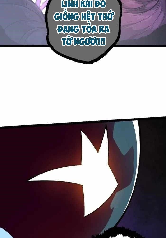 page_75