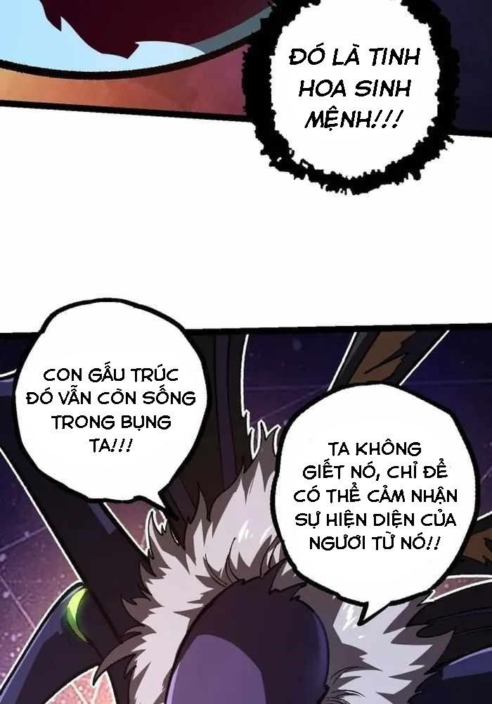 page_76