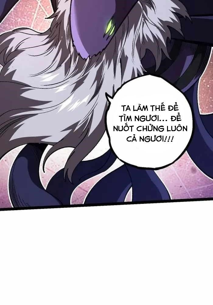 page_77