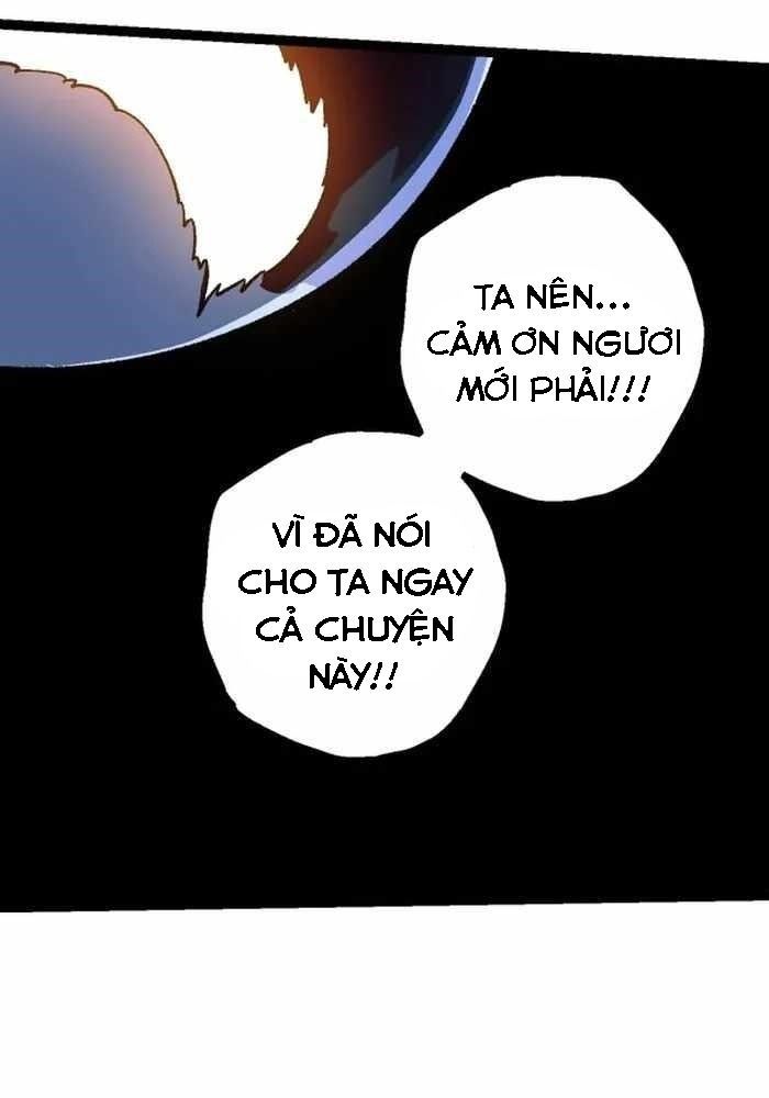 page_78