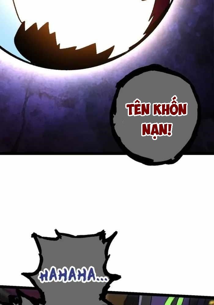 page_80