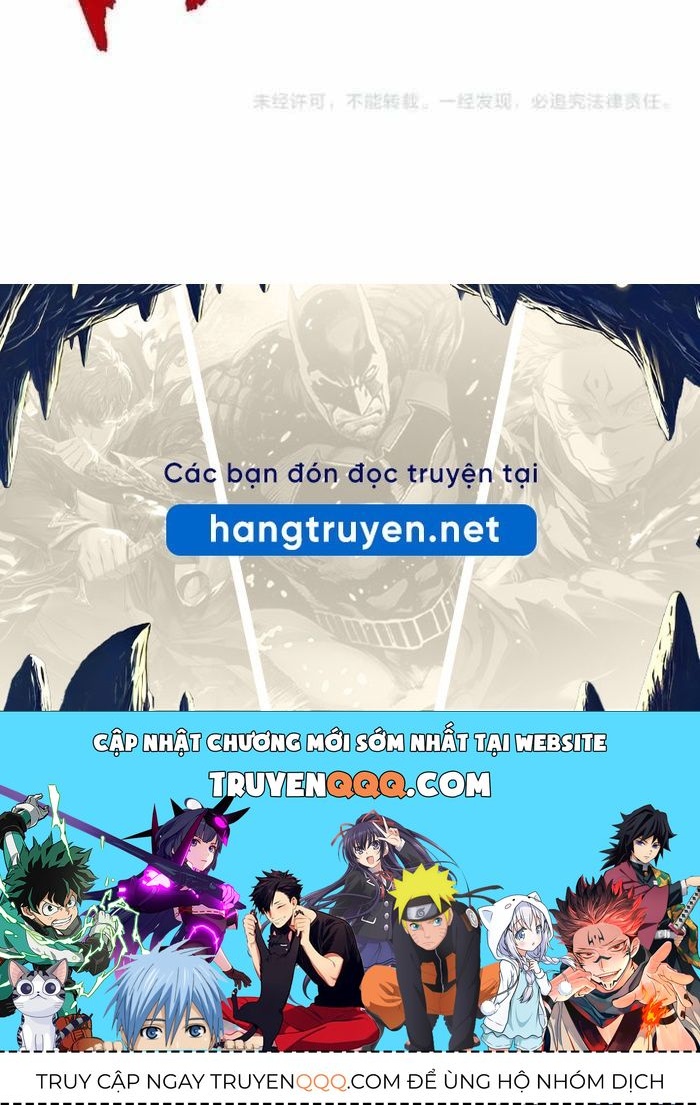 page_86