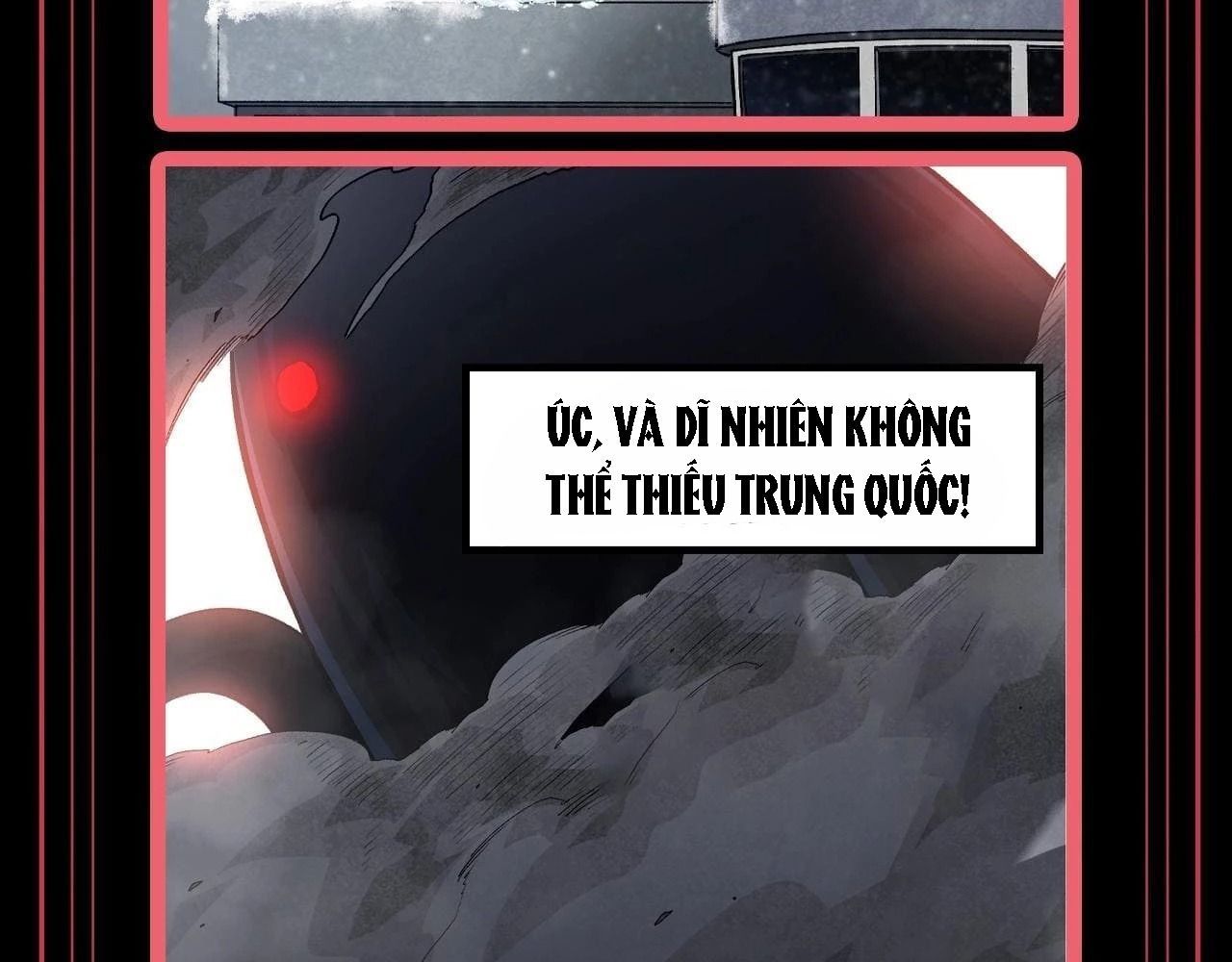 page_100