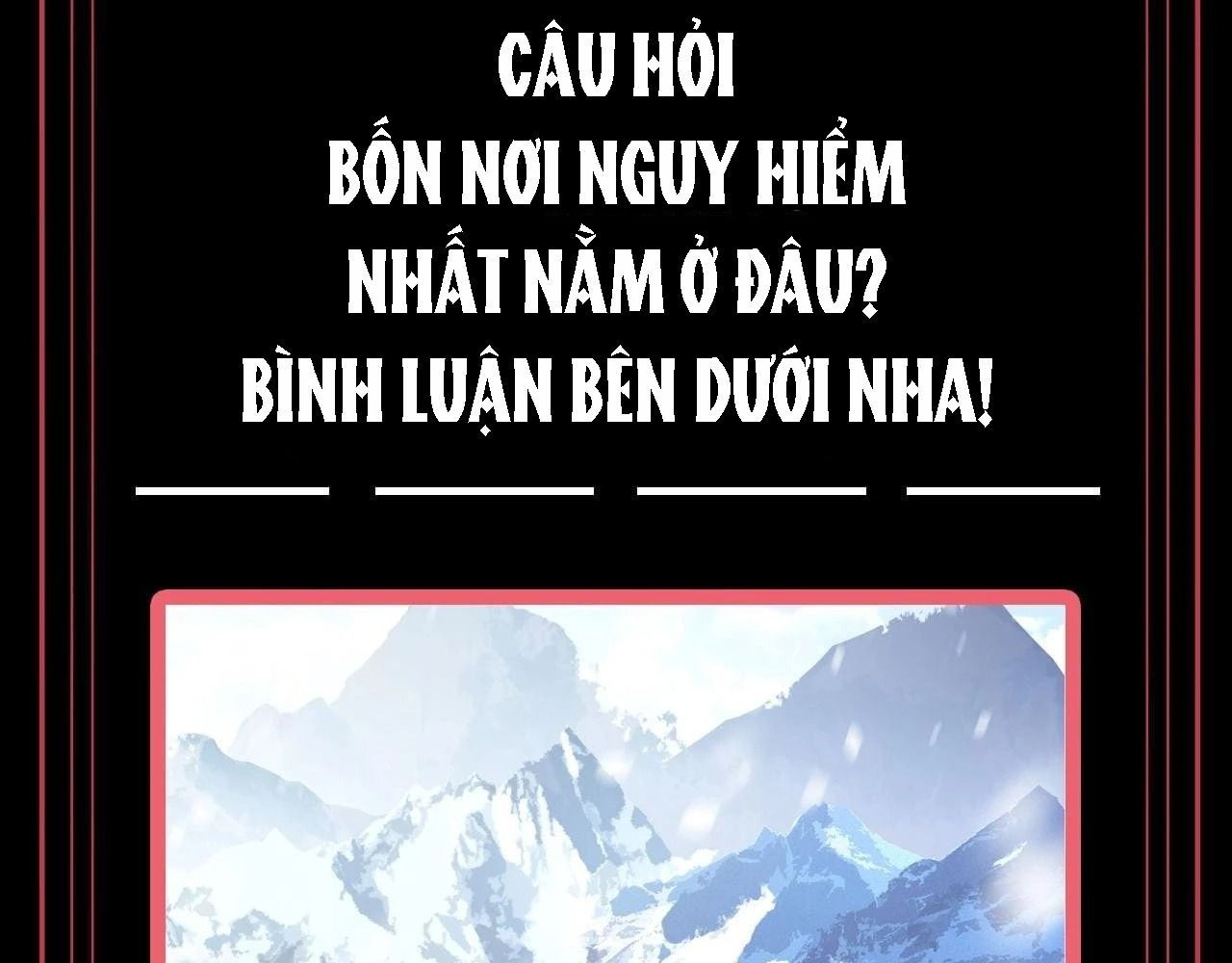 page_103