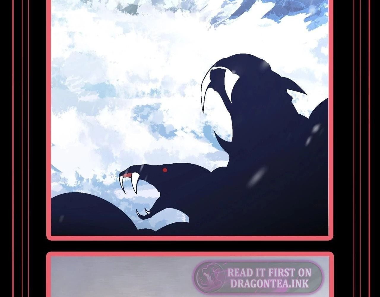 page_104