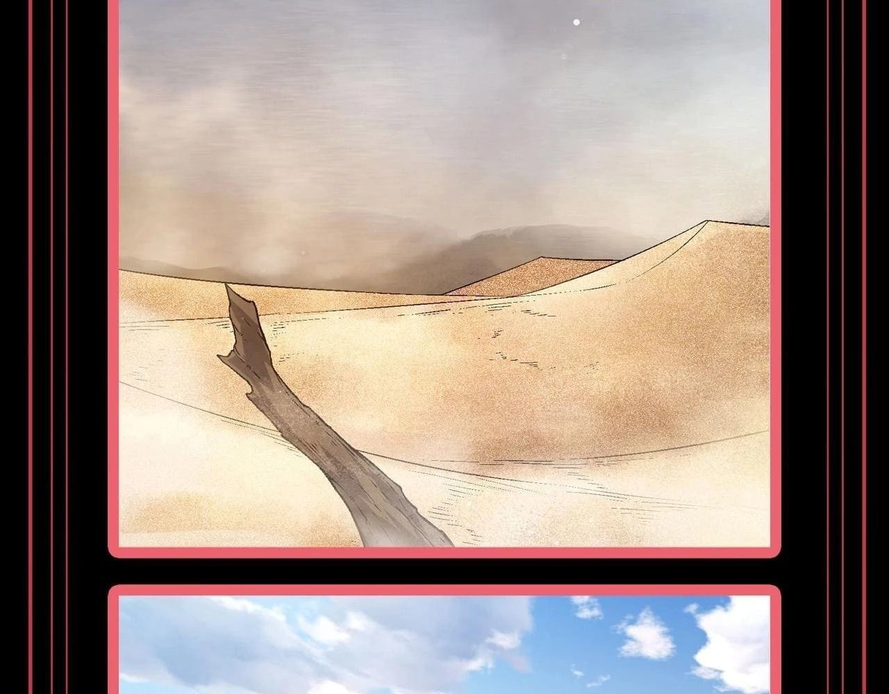page_105