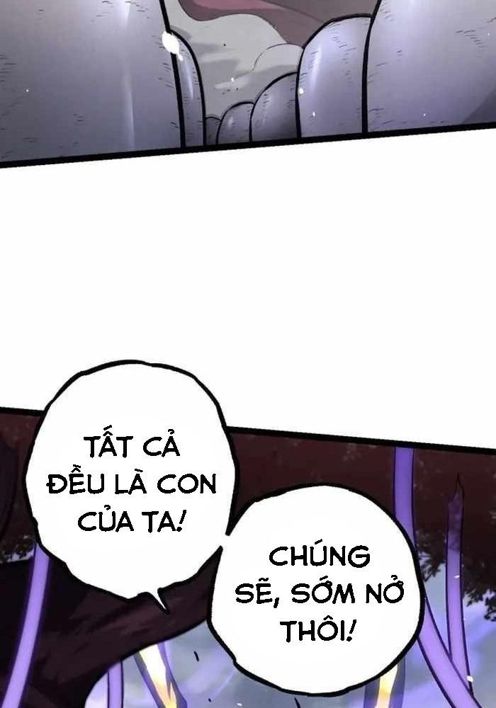 page_41