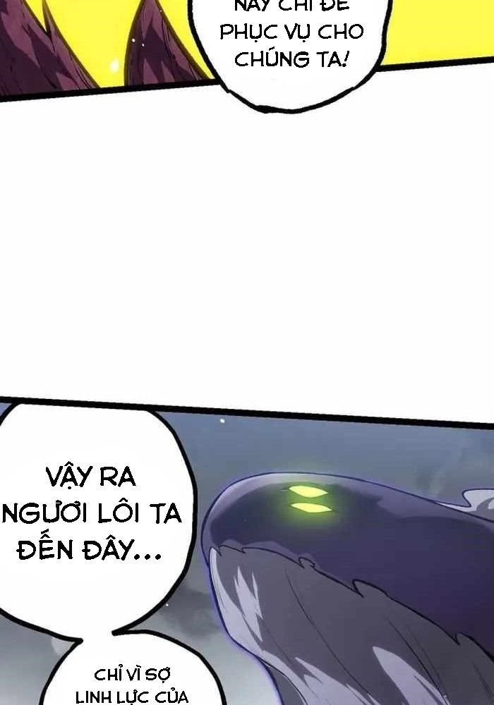 page_44