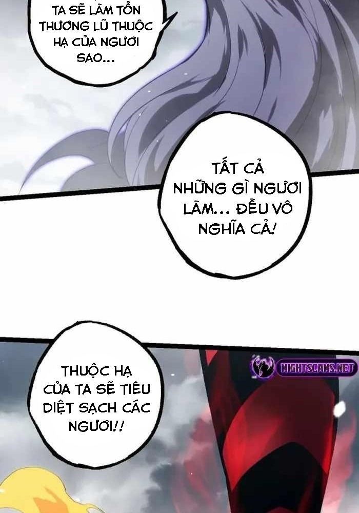 page_45