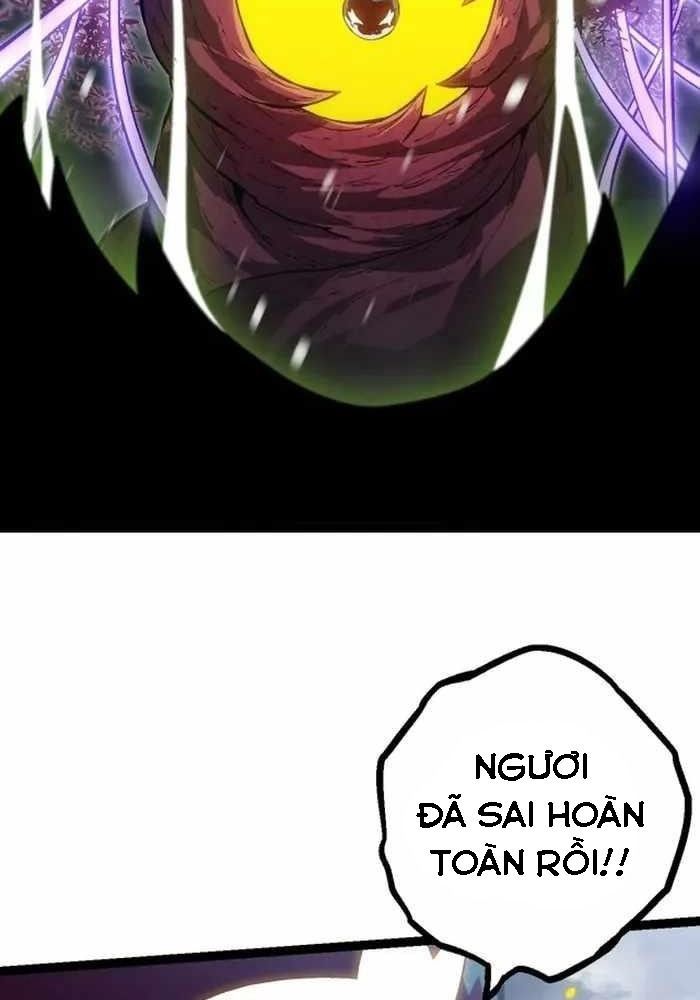 page_50
