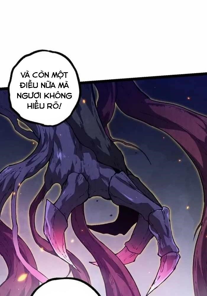 page_53