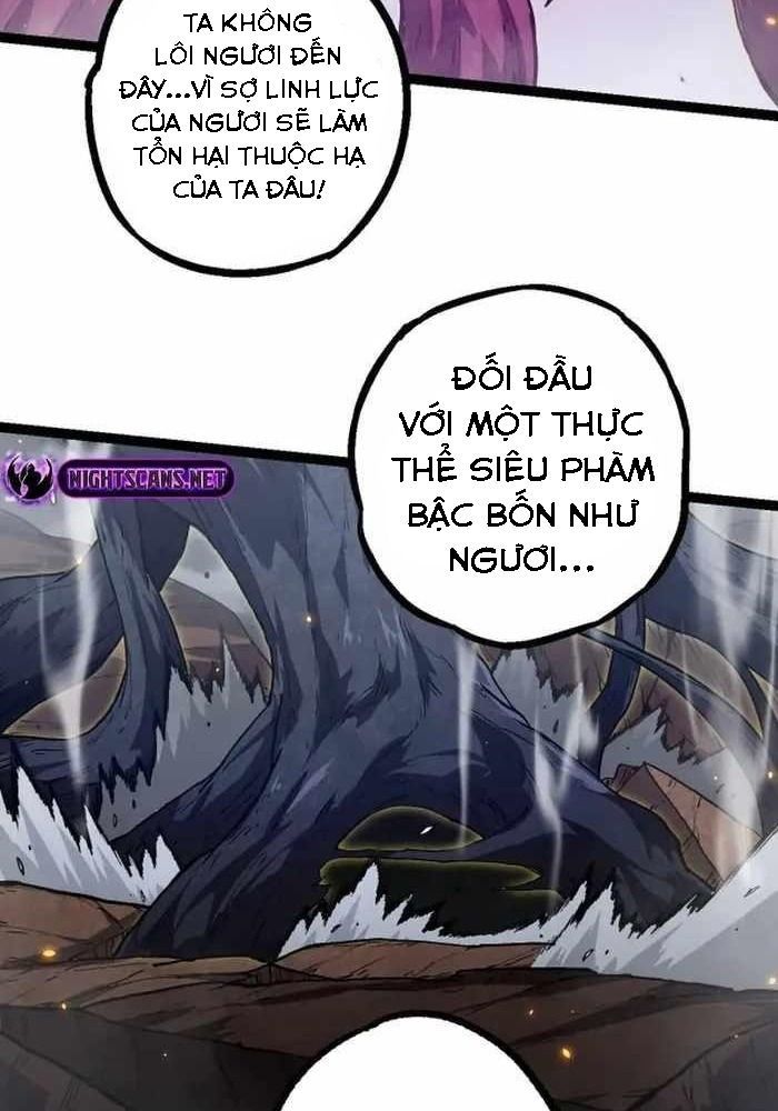 page_54
