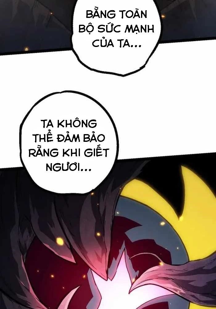 page_55