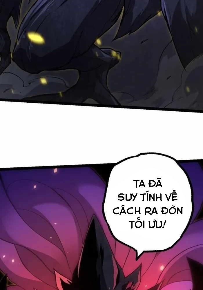 page_58