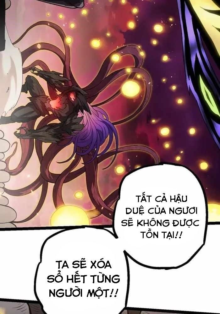 page_62