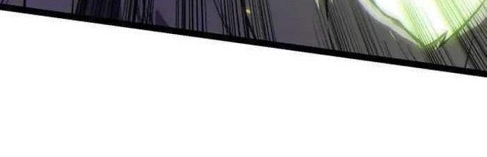 page_65