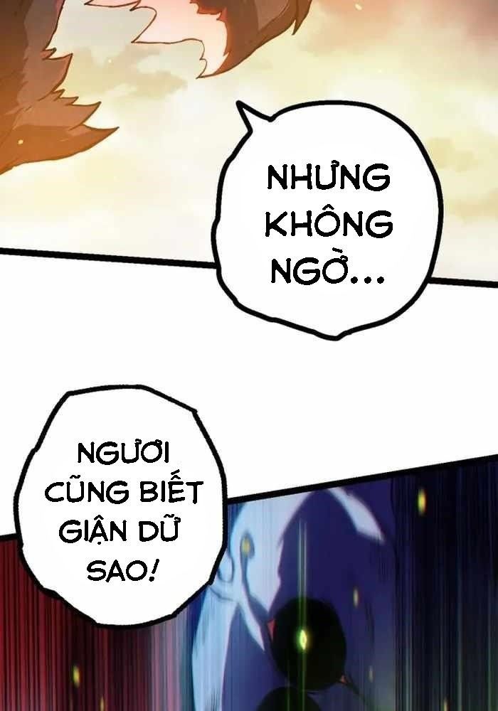 page_75