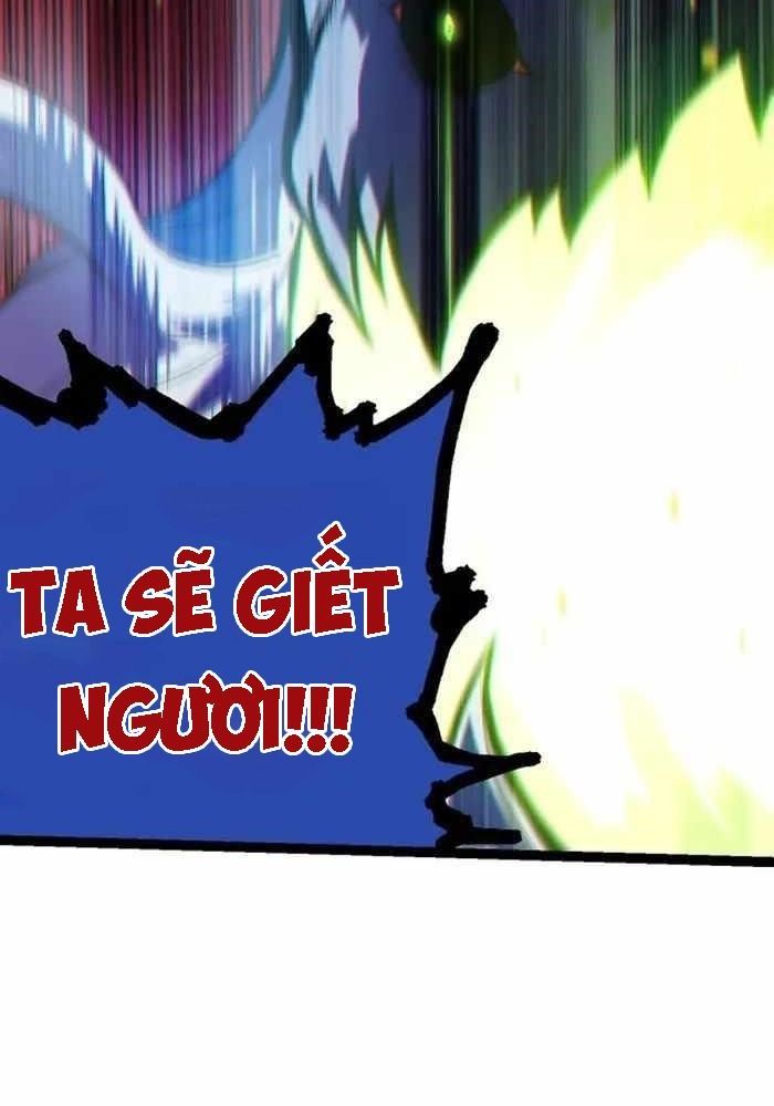 page_76