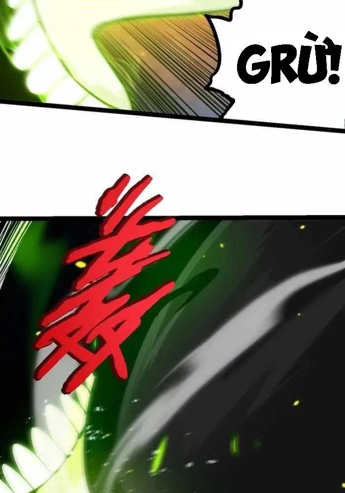 page_83