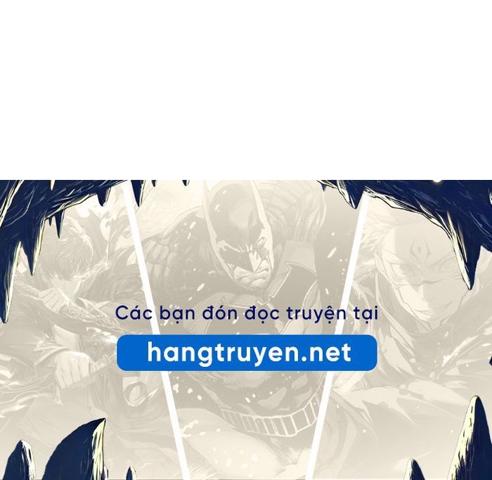 page_87