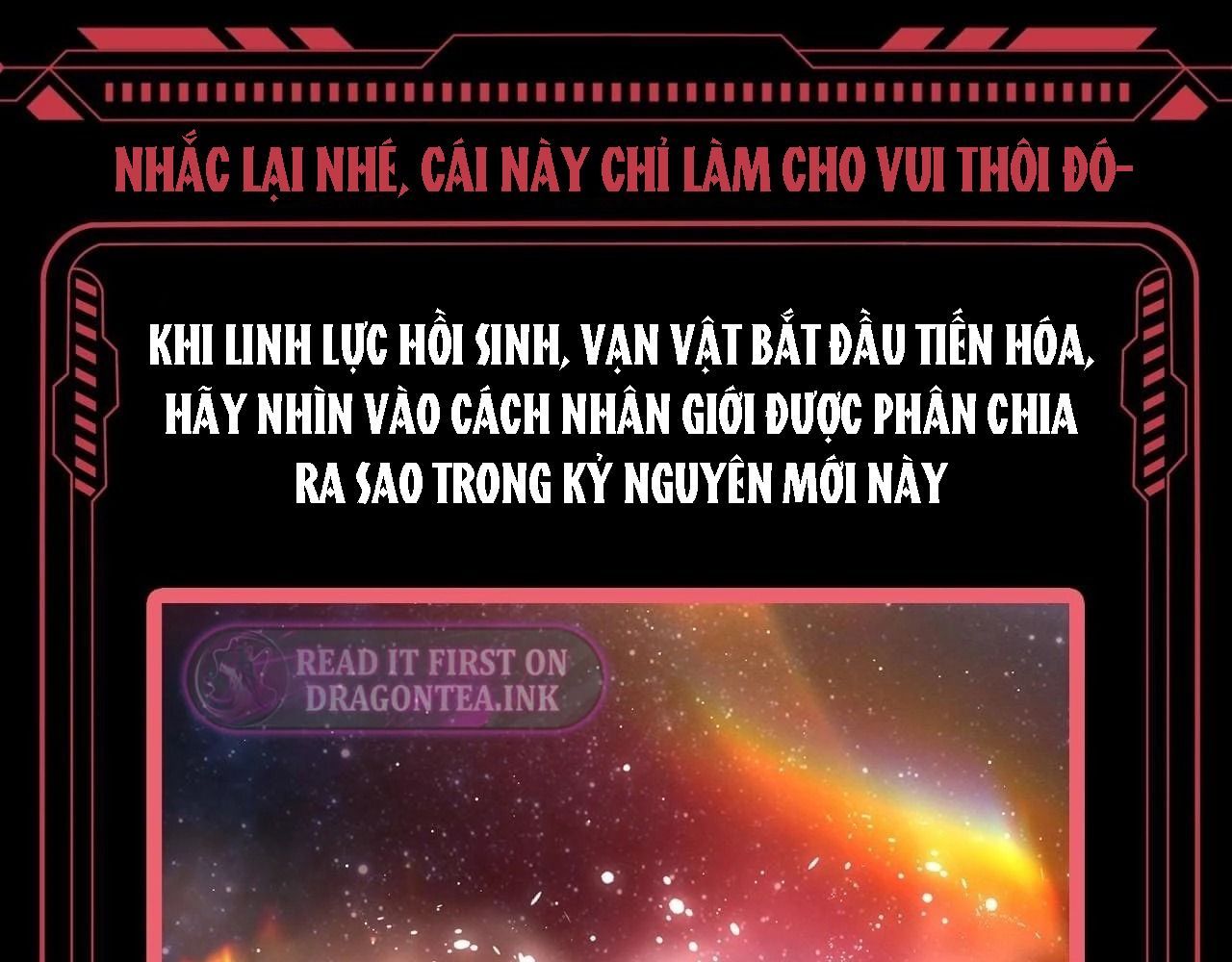 page_90