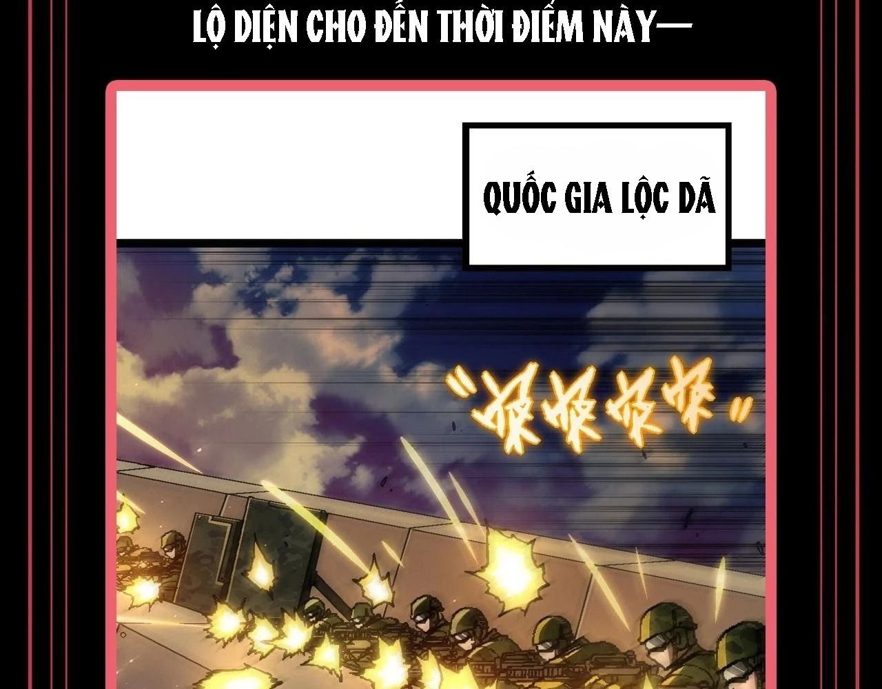 page_92