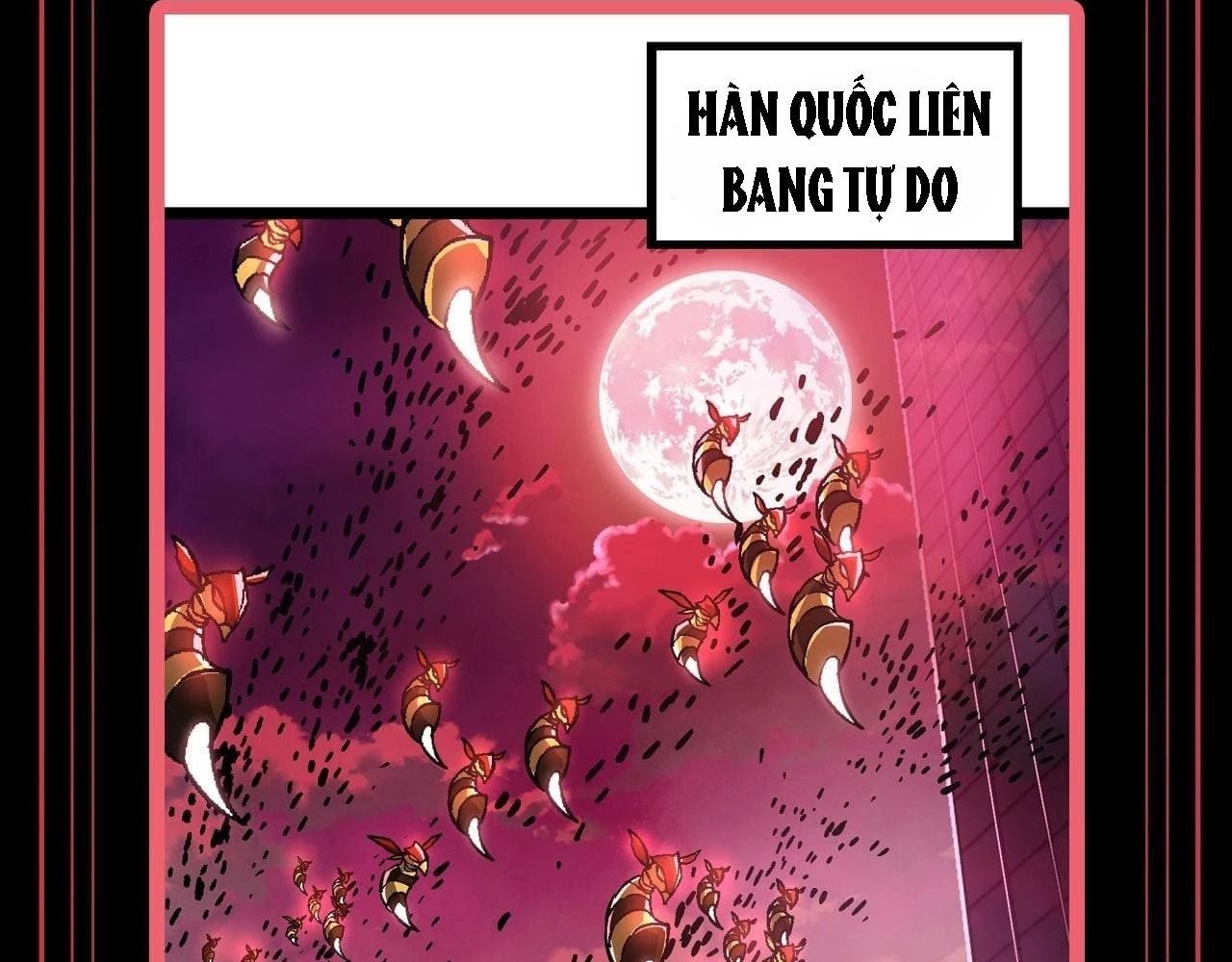 page_95