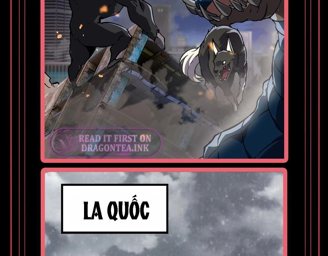 page_98