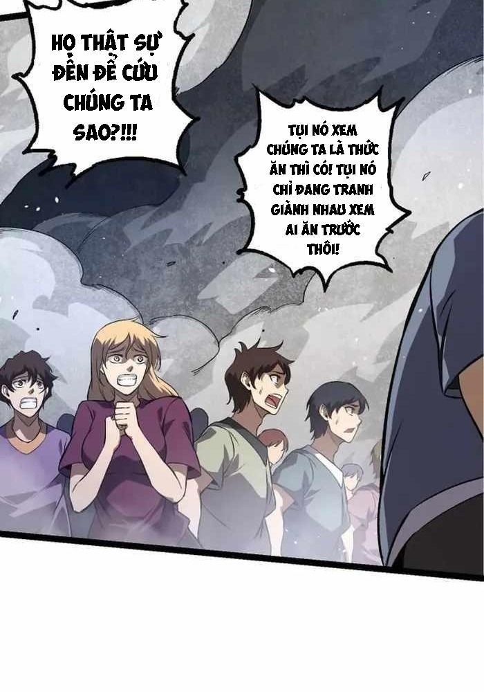 page_22
