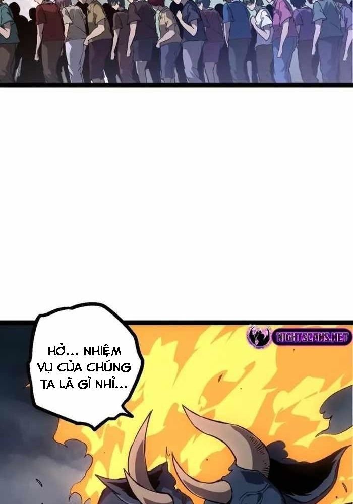 page_28